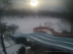 Tobogán a skluzavky