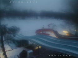 Tobogán a skluzavky