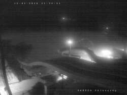 Tobogán a skluzavky