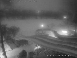 Tobogán a skluzavky