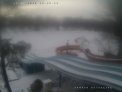 Tobogán a skluzavky