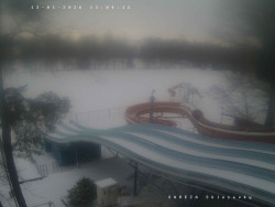 Tobogán a skluzavky