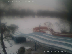 Tobogán a skluzavky