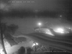 Tobogán a skluzavky