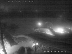 Tobogán a skluzavky