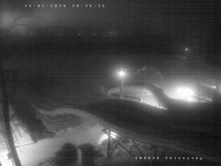 Tobogán a skluzavky