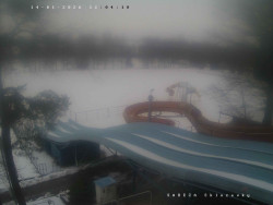 Tobogán a skluzavky