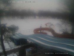 Tobogán a skluzavky