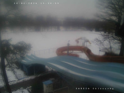 Tobogán a skluzavky