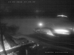 Tobogán a skluzavky