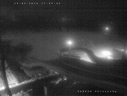 Tobogán a skluzavky