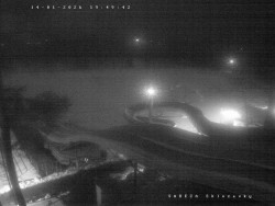 Tobogán a skluzavky