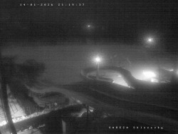 Tobogán a skluzavky