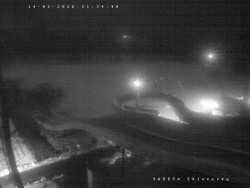 Tobogán a skluzavky