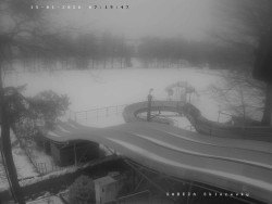 Tobogán a skluzavky