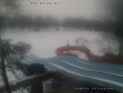 Tobogán a skluzavky