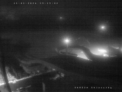 Tobogán a skluzavky