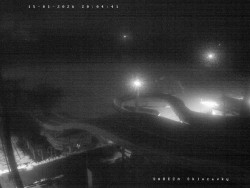 Tobogán a skluzavky