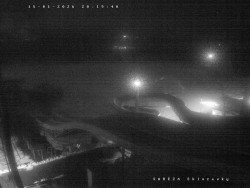 Tobogán a skluzavky