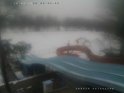 Tobogán a skluzavky