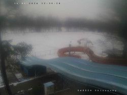 Tobogán a skluzavky