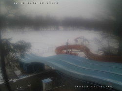 Tobogán a skluzavky