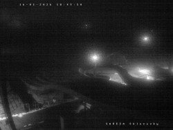 Tobogán a skluzavky