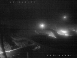 Tobogán a skluzavky