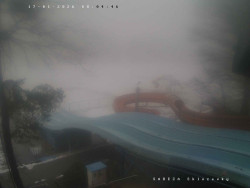 Tobogán a skluzavky