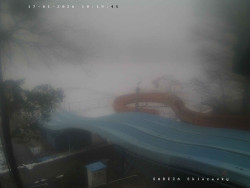 Tobogán a skluzavky