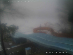 Tobogán a skluzavky