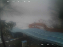 Tobogán a skluzavky