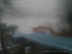 Tobogán a skluzavky