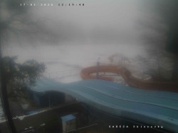 Tobogán a skluzavky