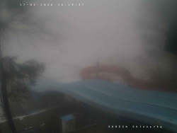 Tobogán a skluzavky