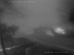 Tobogán a skluzavky