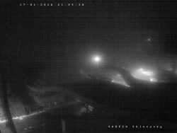 Tobogán a skluzavky