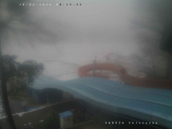 Tobogán a skluzavky