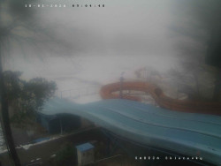 Tobogán a skluzavky