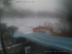 Tobogán a skluzavky