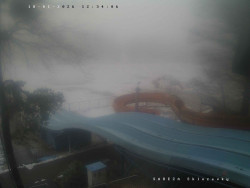 Tobogán a skluzavky