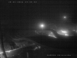 Tobogán a skluzavky