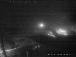 Tobogán a skluzavky