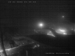 Tobogán a skluzavky