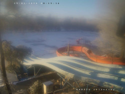 Tobogán a skluzavky