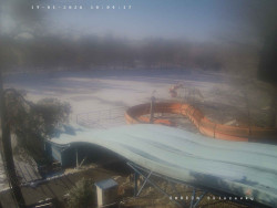 Tobogán a skluzavky