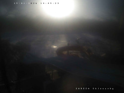 Tobogán a skluzavky