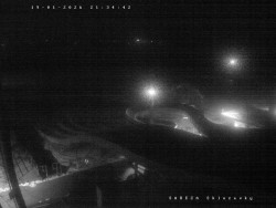 Tobogán a skluzavky