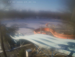 Tobogán a skluzavky