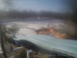 Tobogán a skluzavky